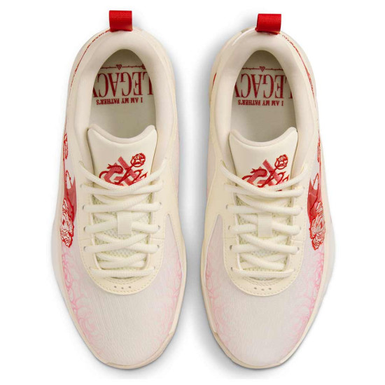 Nike Freak 6 (GS)